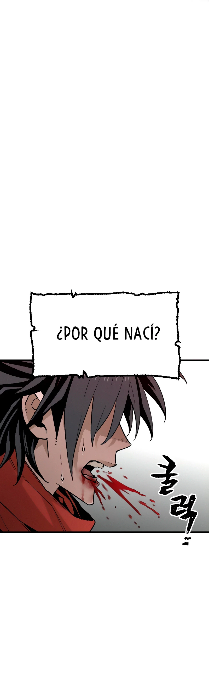 Sistema de cultivo del demonio celestial Capítulo 11 - Page 4