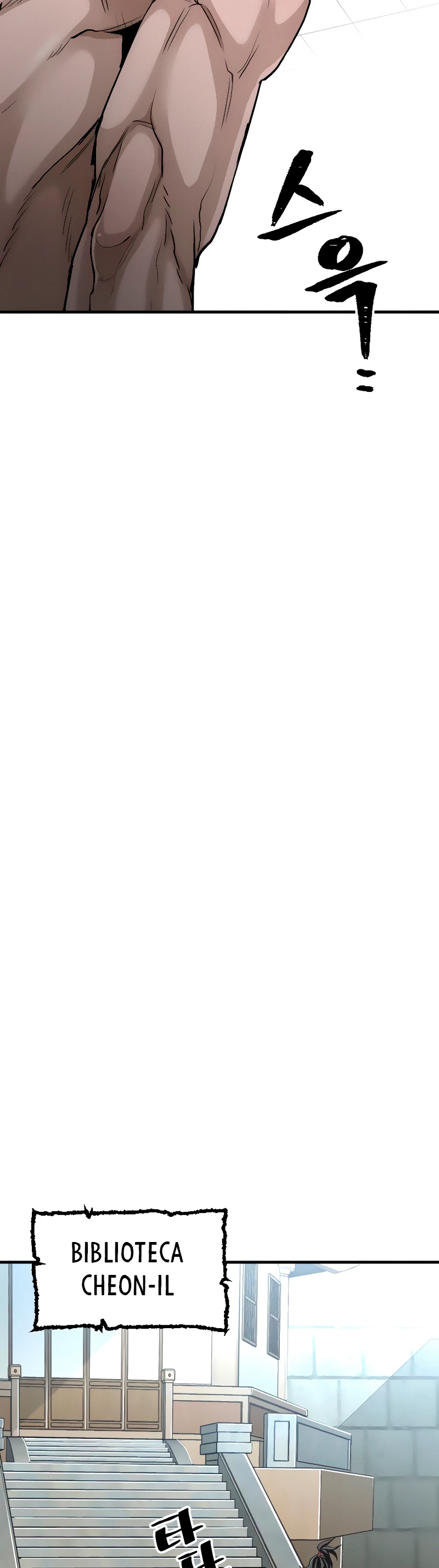 Sistema de cultivo del demonio celestial Capítulo 11 - Page 42