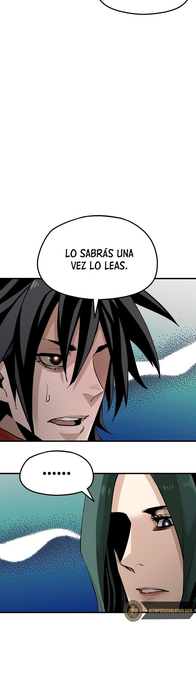 Sistema de cultivo del demonio celestial Capítulo 11 - Page 53