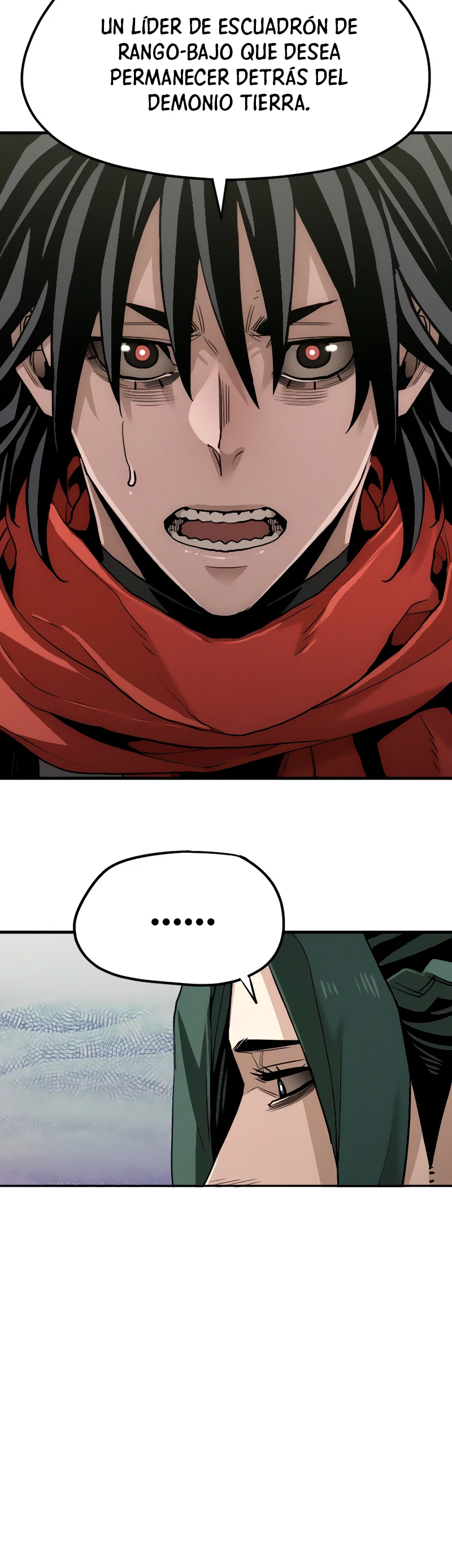 Sistema de cultivo del demonio celestial Capítulo 11 - Page 58