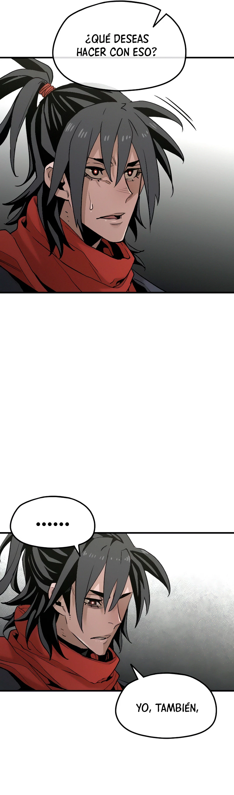 Sistema de cultivo del demonio celestial Capítulo 11 - Page 59