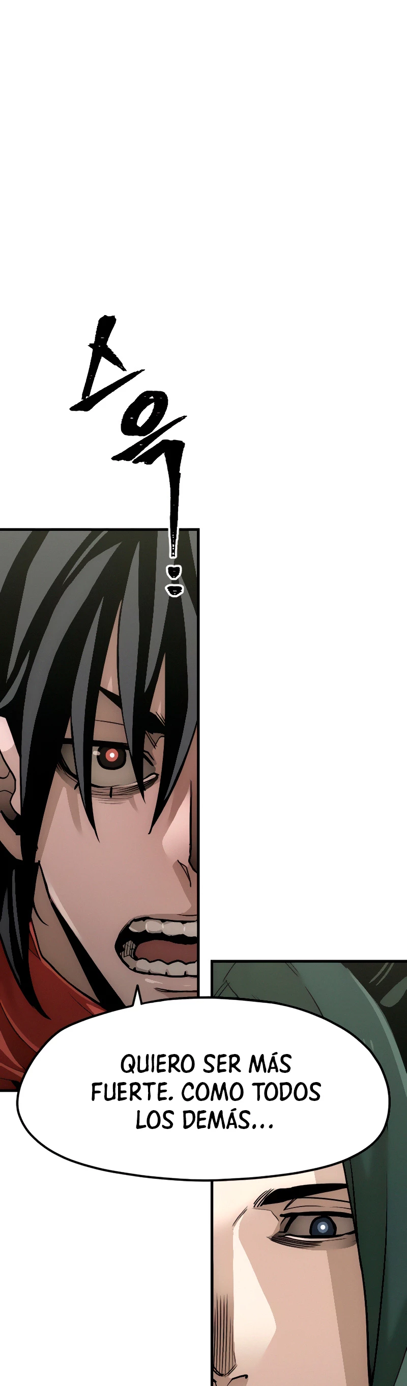 Sistema de cultivo del demonio celestial Capítulo 11 - Page 60