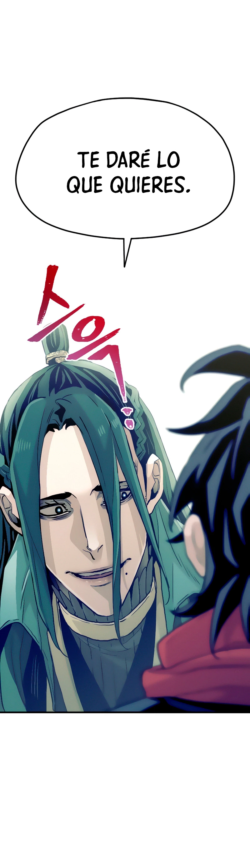 Sistema de cultivo del demonio celestial Capítulo 11 - Page 64