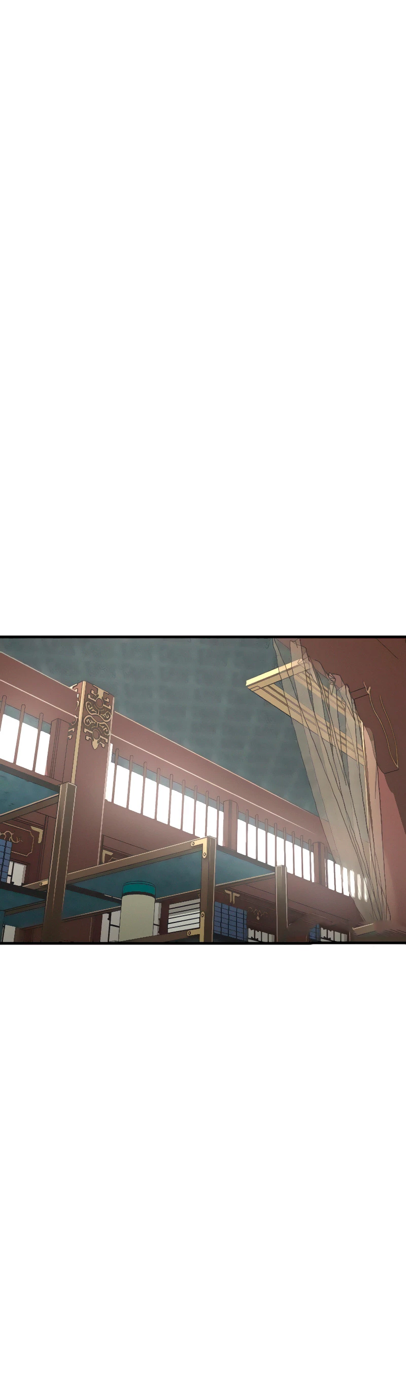 Sistema de cultivo del demonio celestial Capítulo 11 - Page 65