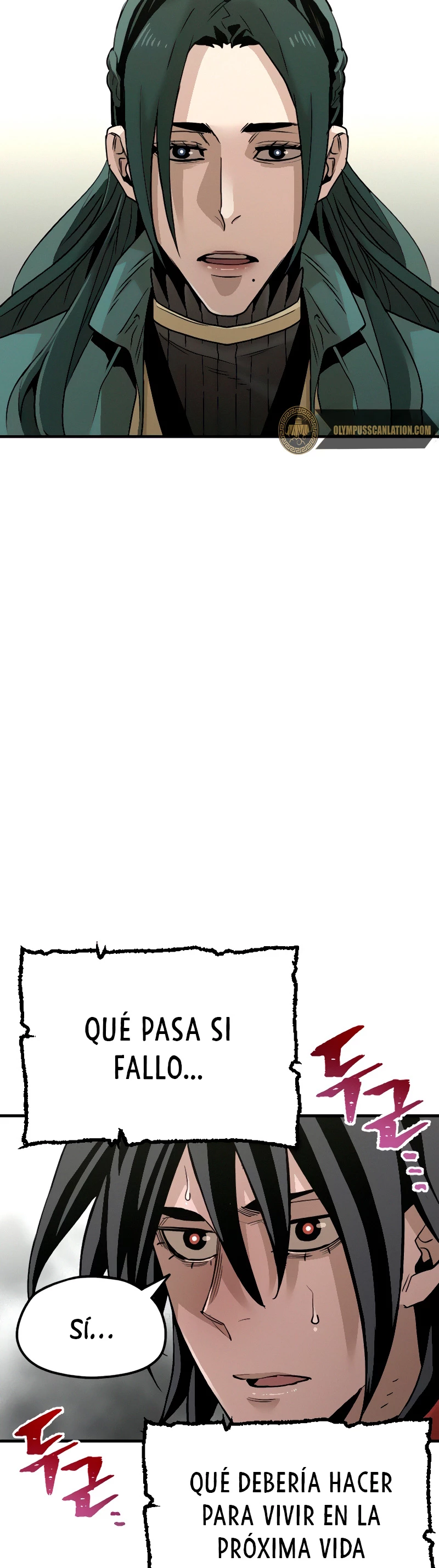 Sistema de cultivo del demonio celestial Capítulo 11 - Page 70