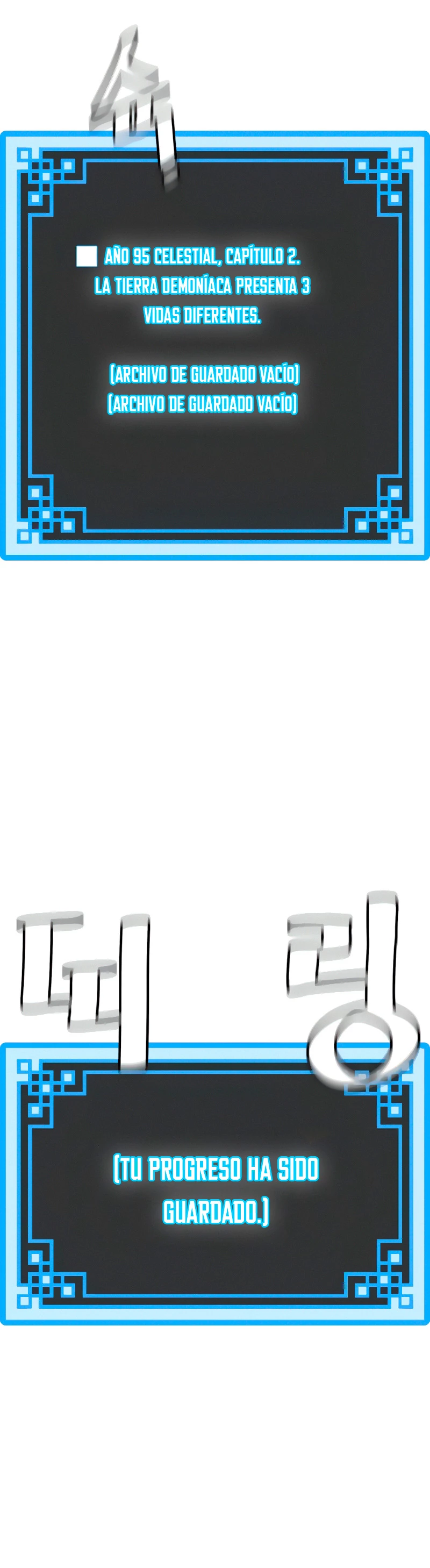 Sistema de cultivo del demonio celestial Capítulo 11 - Page 73