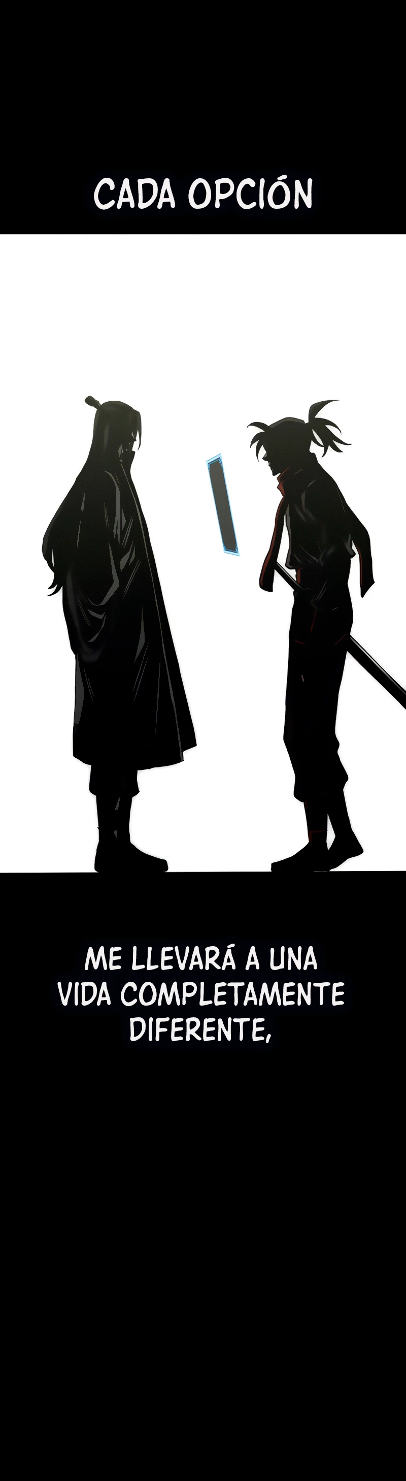 Sistema de cultivo del demonio celestial Capítulo 11 - Page 77