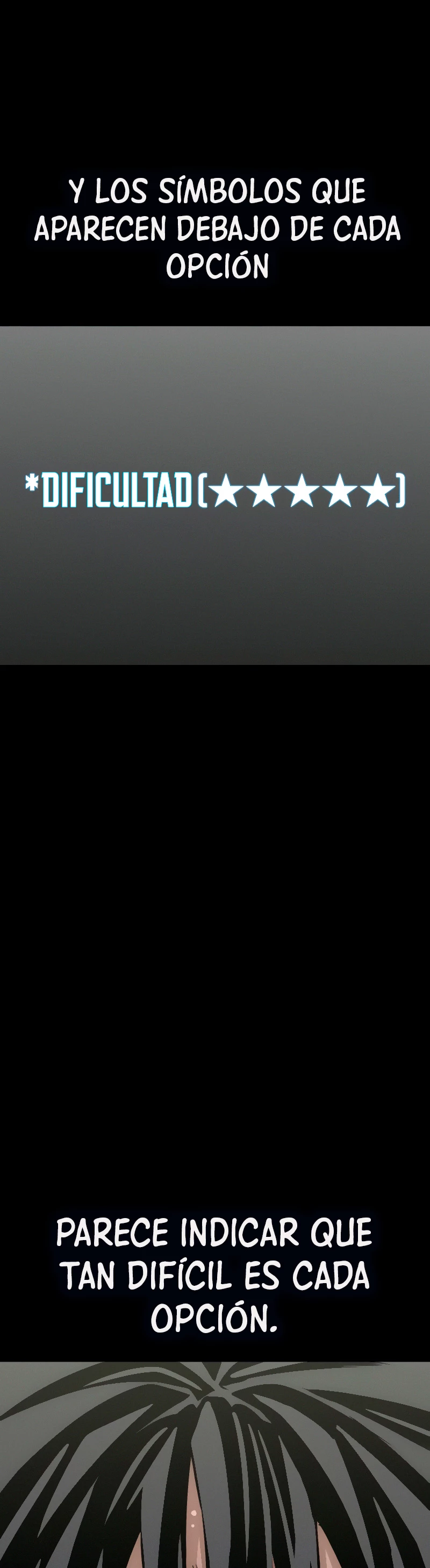 Sistema de cultivo del demonio celestial Capítulo 11 - Page 78