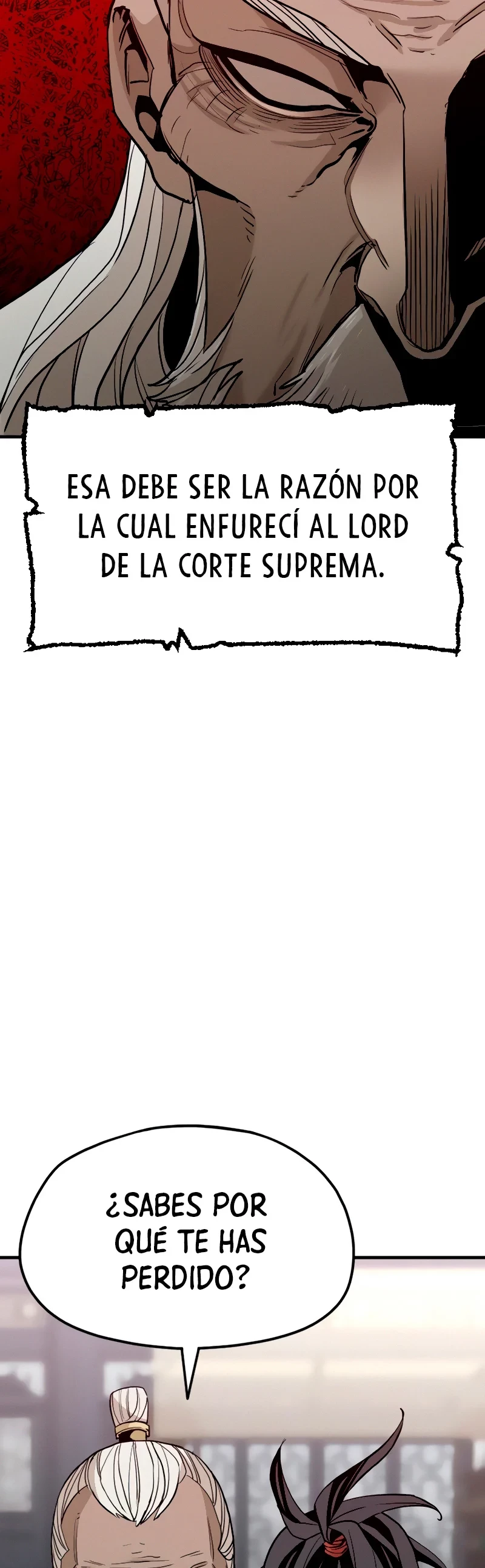 Sistema de cultivo del demonio celestial Capítulo 11 - Page 8