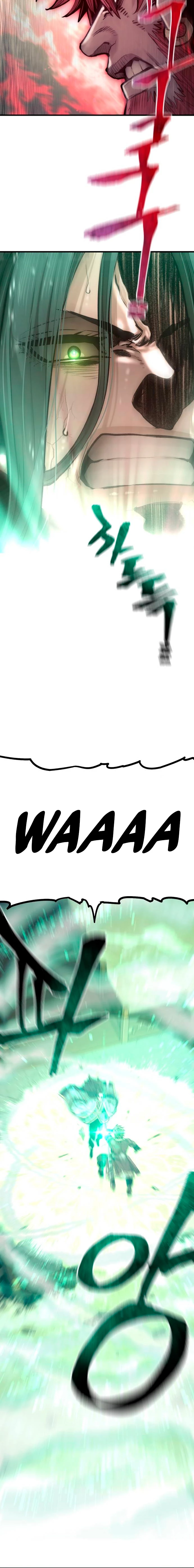 Sistema de cultivo del demonio celestial Capítulo 111 - Page 21