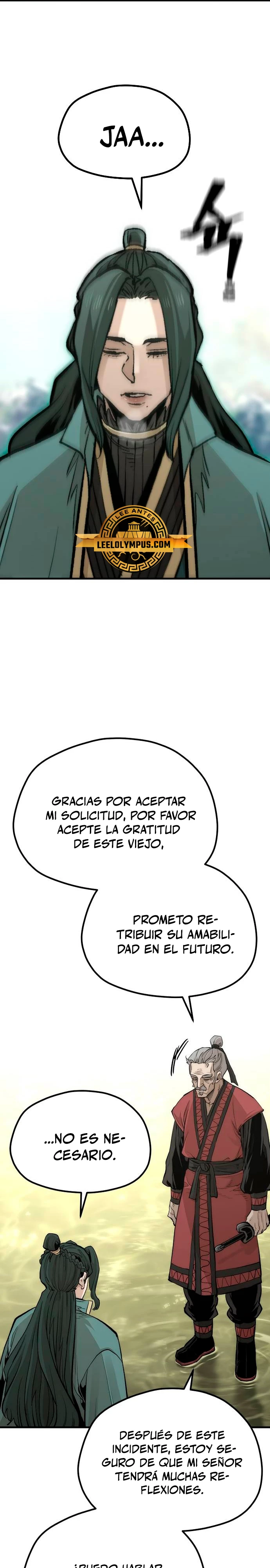 Sistema de cultivo del demonio celestial Capítulo 112 - Page 7