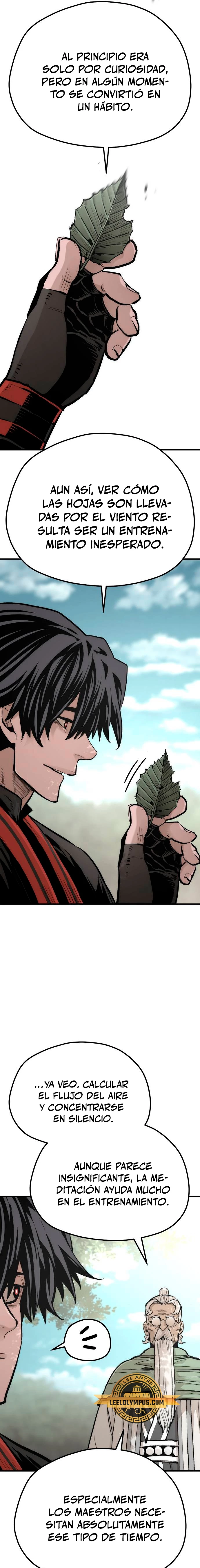 Sistema de cultivo del demonio celestial Capítulo 113 - Page 12