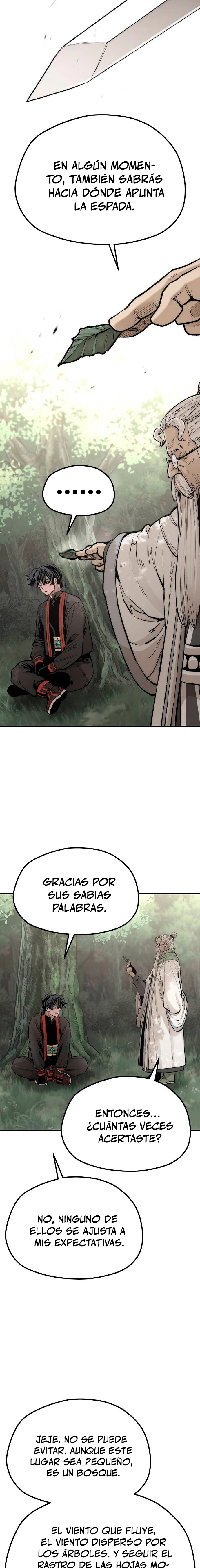 Sistema de cultivo del demonio celestial Capítulo 113 - Page 15