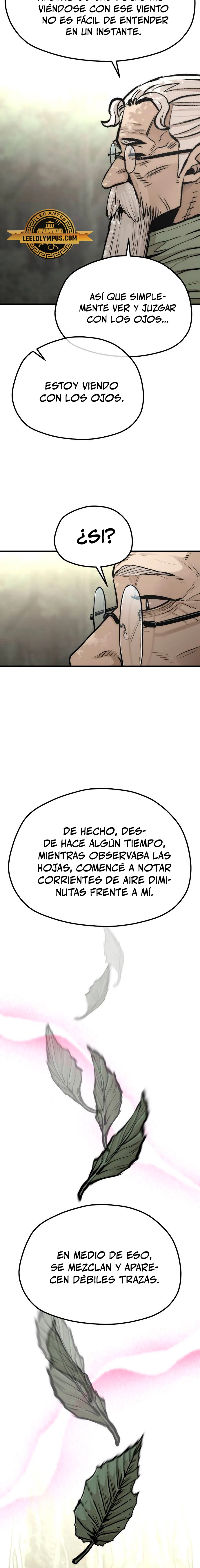 Sistema de cultivo del demonio celestial Capítulo 113 - Page 16