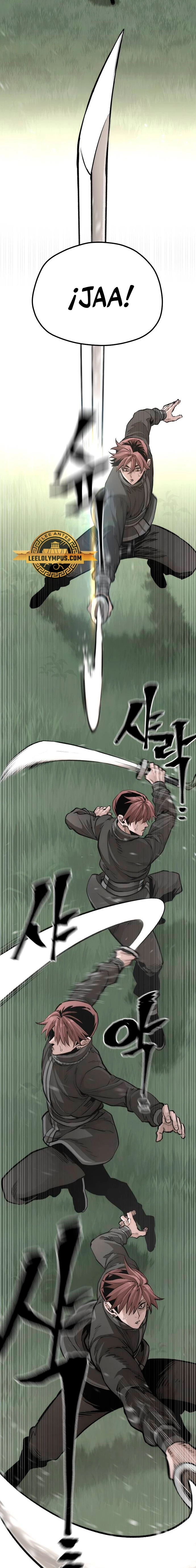 Sistema de cultivo del demonio celestial Capítulo 113 - Page 20