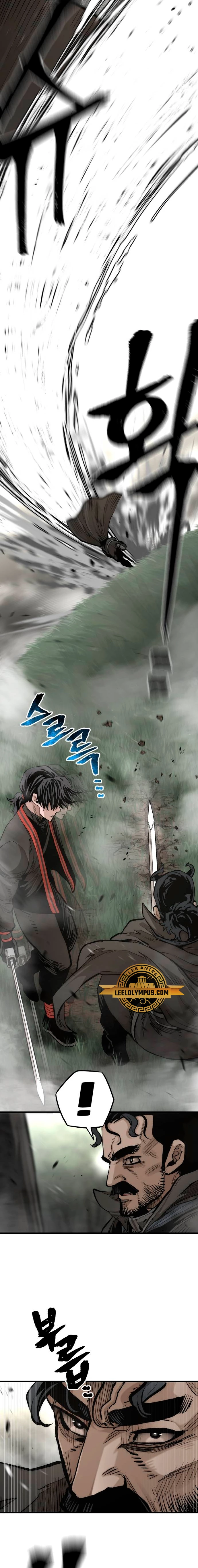 Sistema de cultivo del demonio celestial Capítulo 114 - Page 10