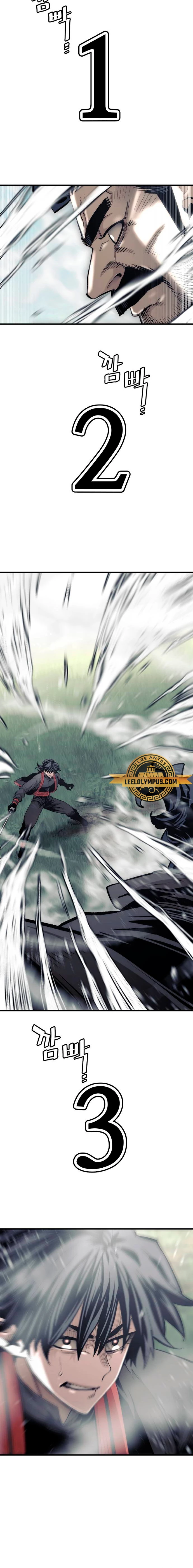 Sistema de cultivo del demonio celestial Capítulo 114 - Page 19