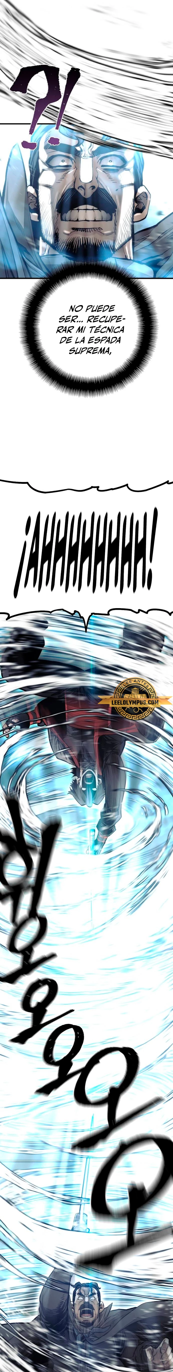 Sistema de cultivo del demonio celestial Capítulo 114 - Page 23