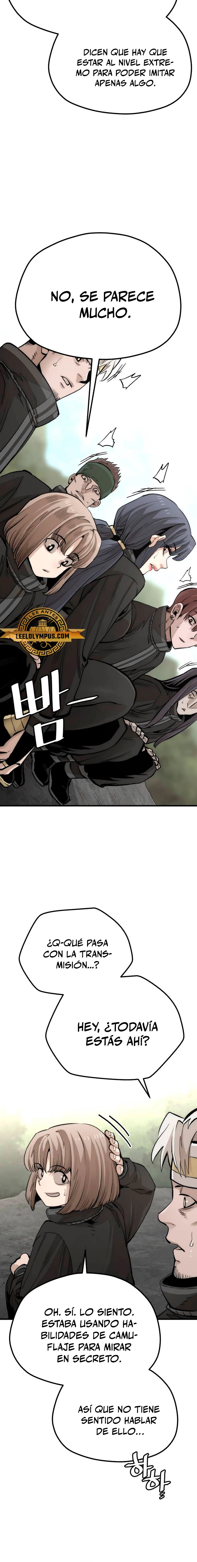 Sistema de cultivo del demonio celestial Capítulo 114 - Page 26