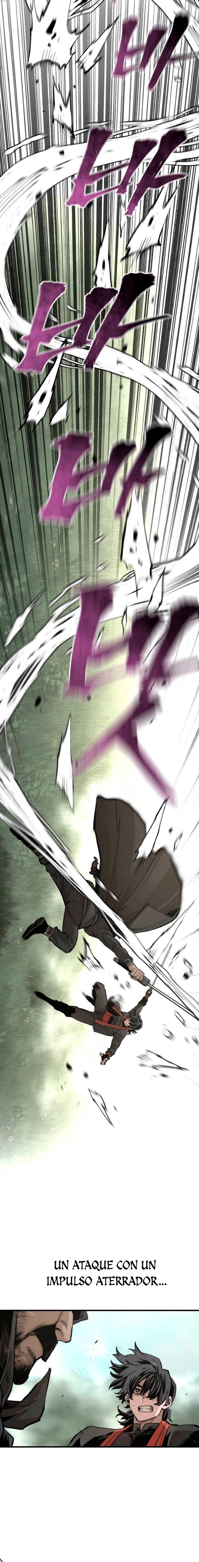 Sistema de cultivo del demonio celestial Capítulo 114 - Page 3