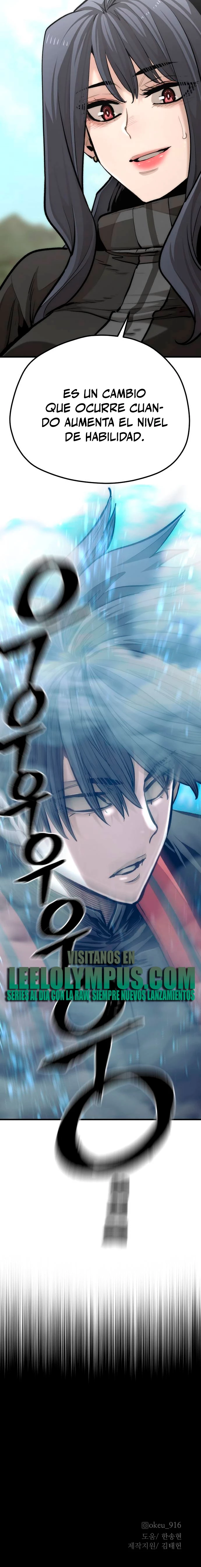 Sistema de cultivo del demonio celestial Capítulo 114 - Page 31