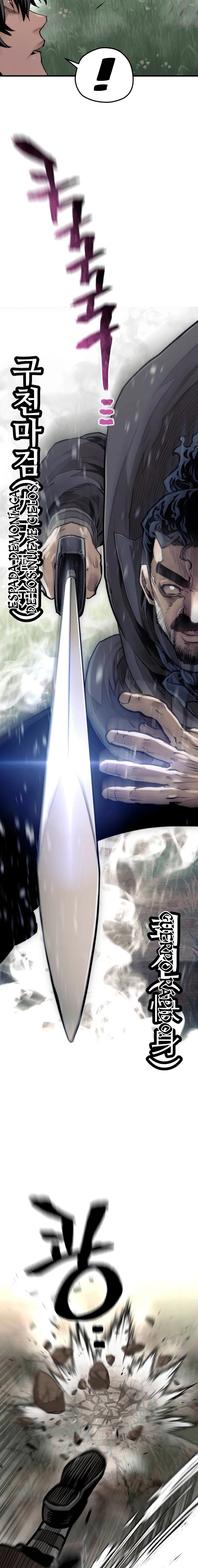 Sistema de cultivo del demonio celestial Capítulo 114 - Page 9