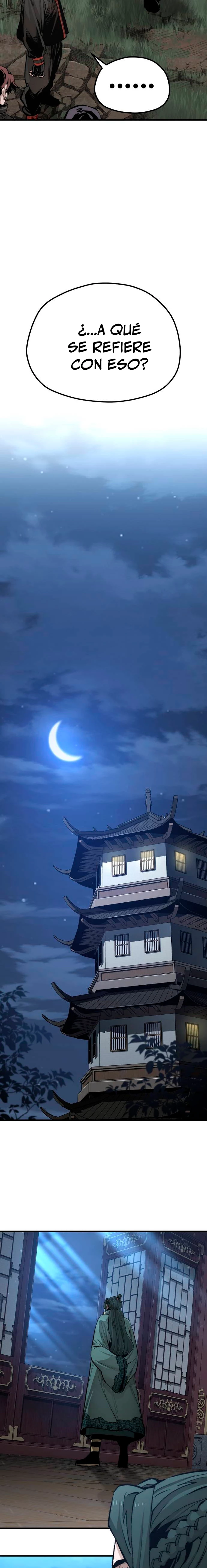 Sistema de cultivo del demonio celestial Capítulo 115 - Page 14