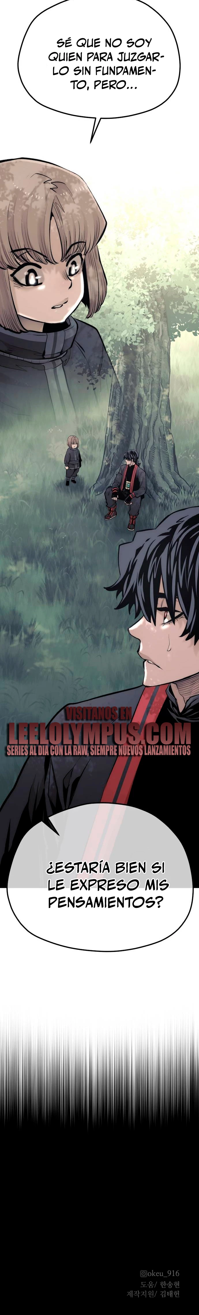 Sistema de cultivo del demonio celestial Capítulo 116 - Page 40