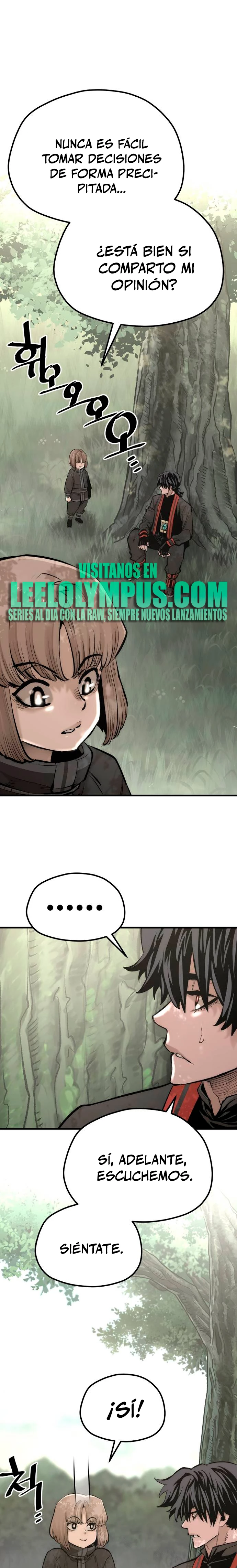 Sistema de cultivo del demonio celestial Capítulo 117 - Page 2