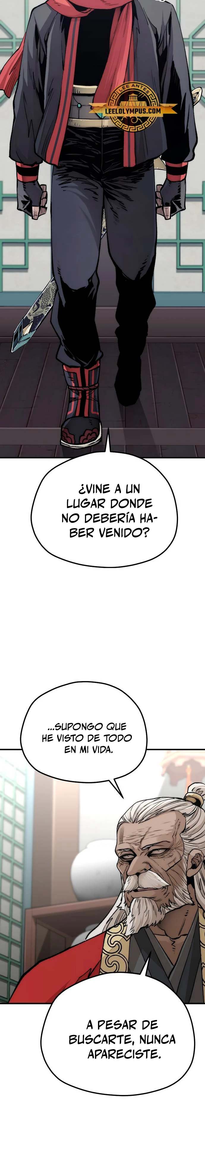 Sistema de cultivo del demonio celestial Capítulo 117 - Page 24