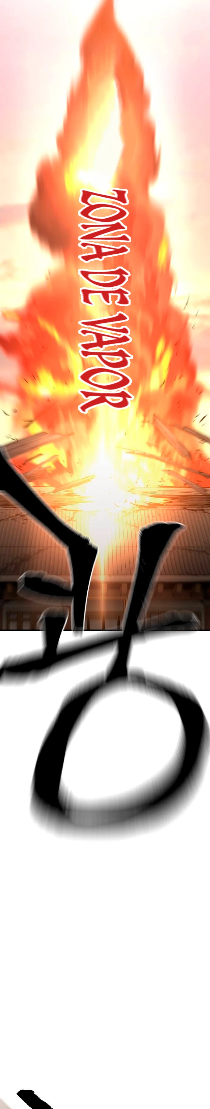 Sistema de cultivo del demonio celestial Capítulo 117 - Page 38