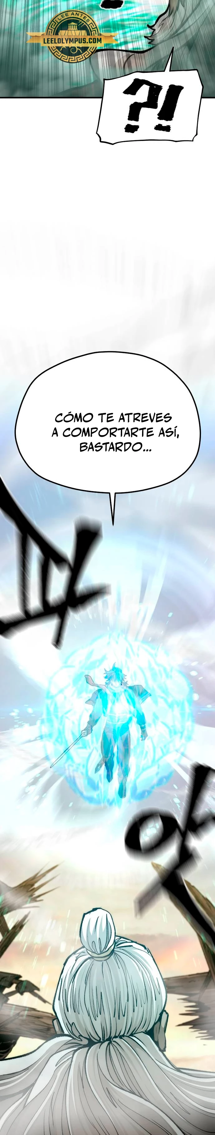 Sistema de cultivo del demonio celestial Capítulo 117 - Page 40