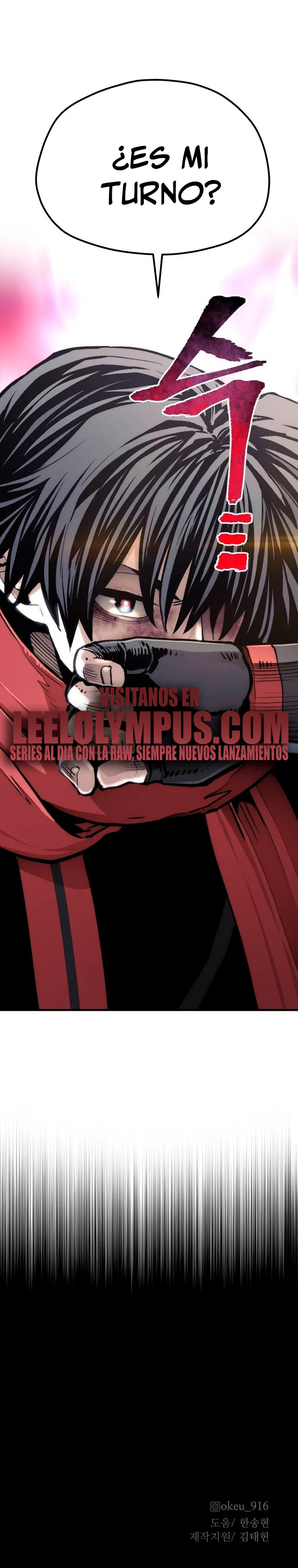 Sistema de cultivo del demonio celestial Capítulo 117 - Page 43