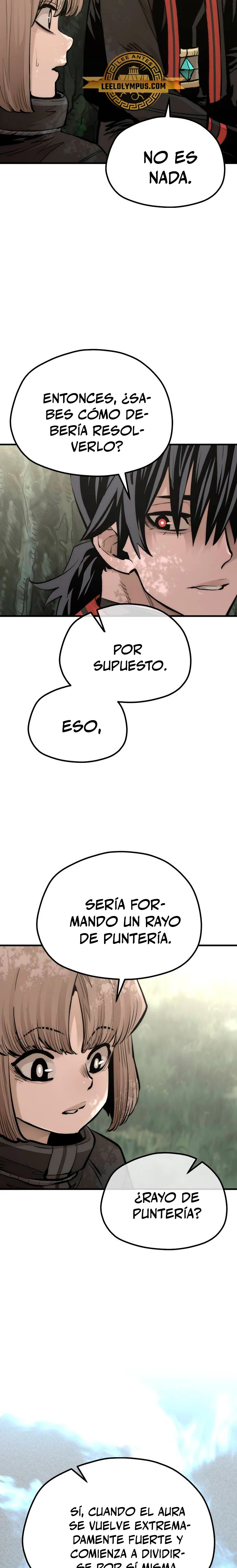 Sistema de cultivo del demonio celestial Capítulo 117 - Page 5