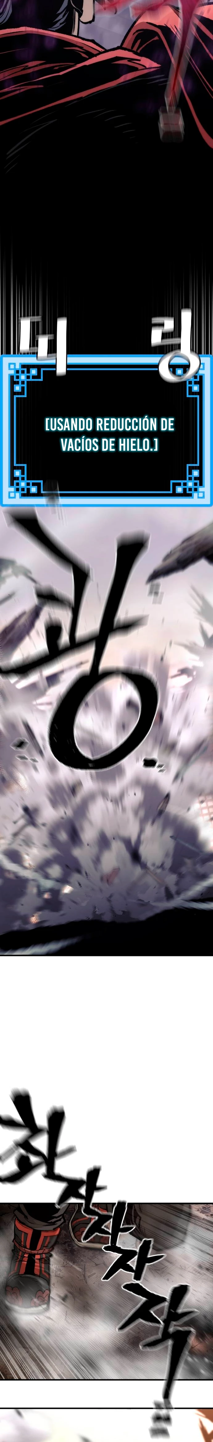 Sistema de cultivo del demonio celestial Capítulo 118 - Page 12