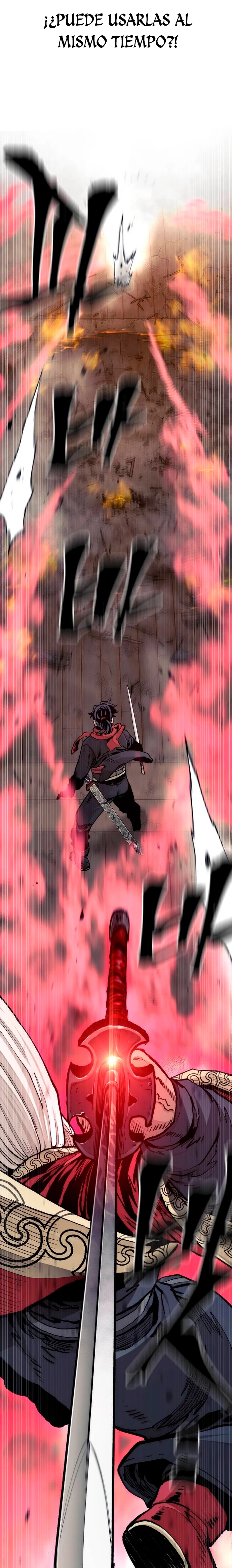 Sistema de cultivo del demonio celestial Capítulo 118 - Page 9