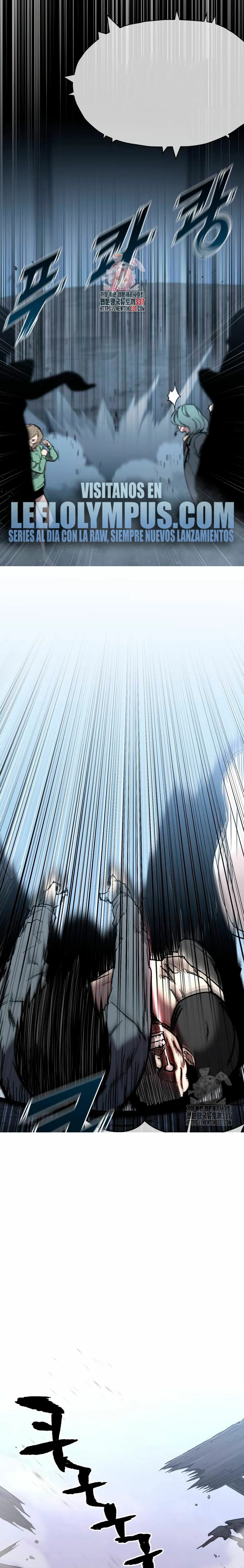 Sistema de cultivo del demonio celestial Capítulo 119 - Page 2