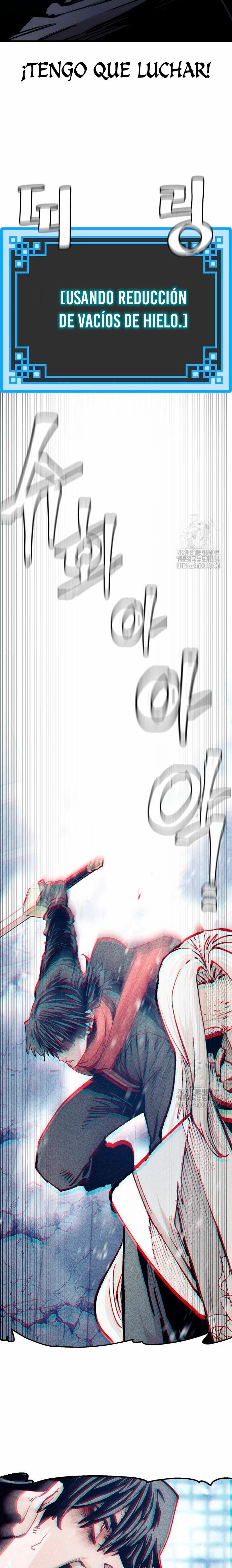 Sistema de cultivo del demonio celestial Capítulo 119 - Page 28
