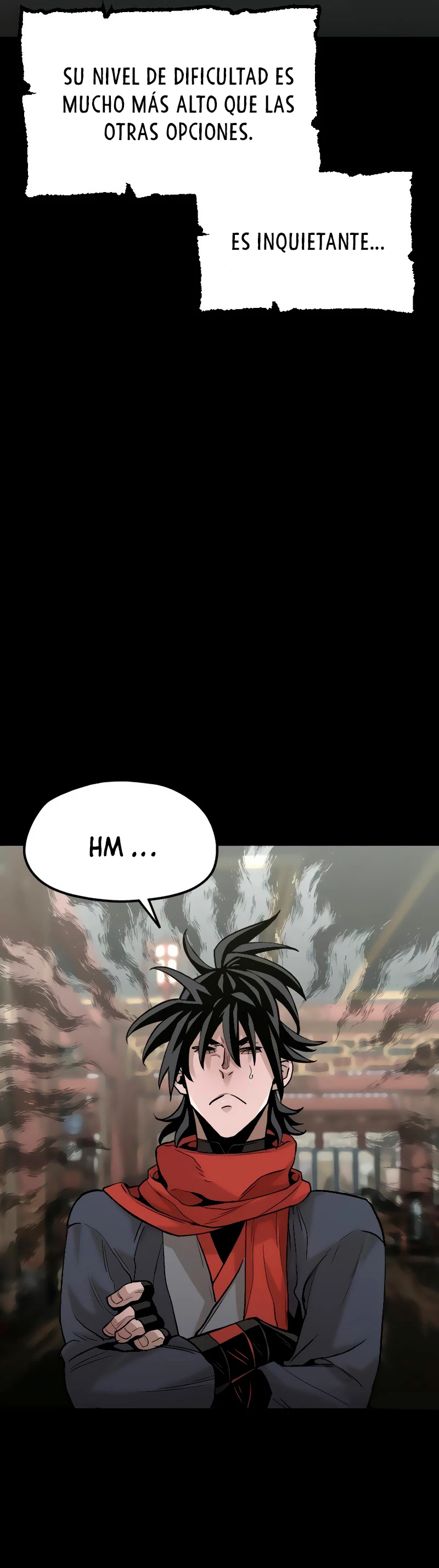 Sistema de cultivo del demonio celestial Capítulo 12 - Page 10