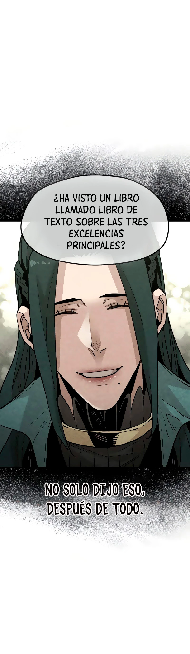 Sistema de cultivo del demonio celestial Capítulo 12 - Page 17