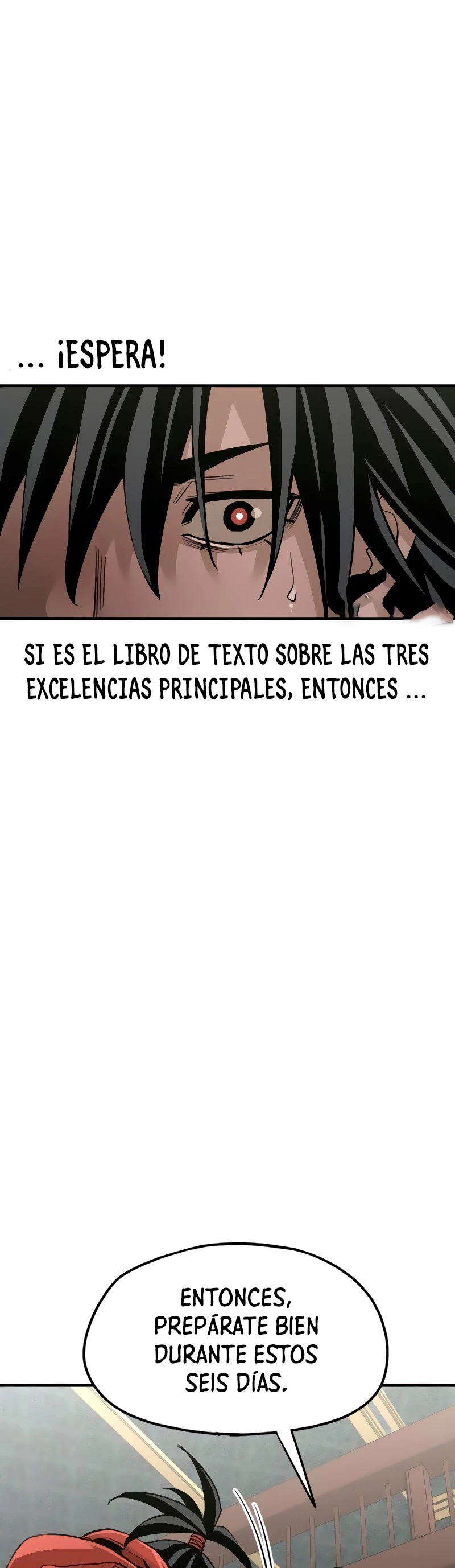 Sistema de cultivo del demonio celestial Capítulo 12 - Page 18