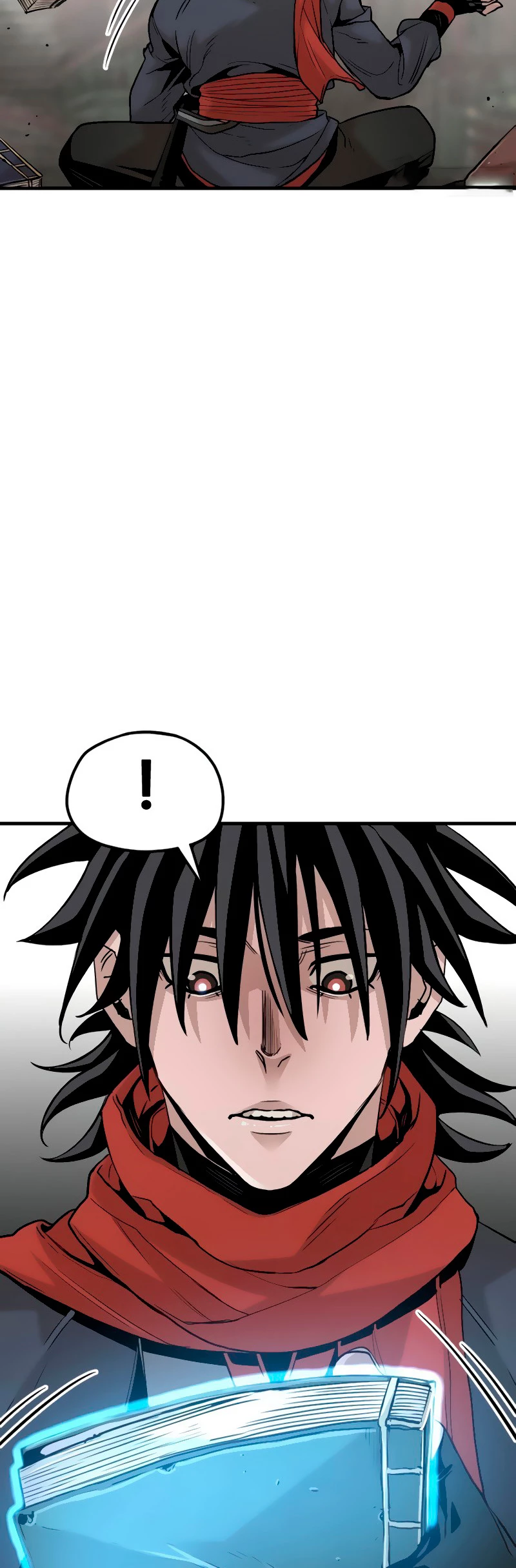 Sistema de cultivo del demonio celestial Capítulo 12 - Page 25