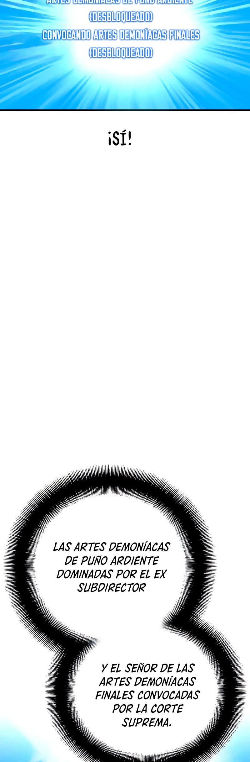 Sistema de cultivo del demonio celestial Capítulo 12 - Page 27