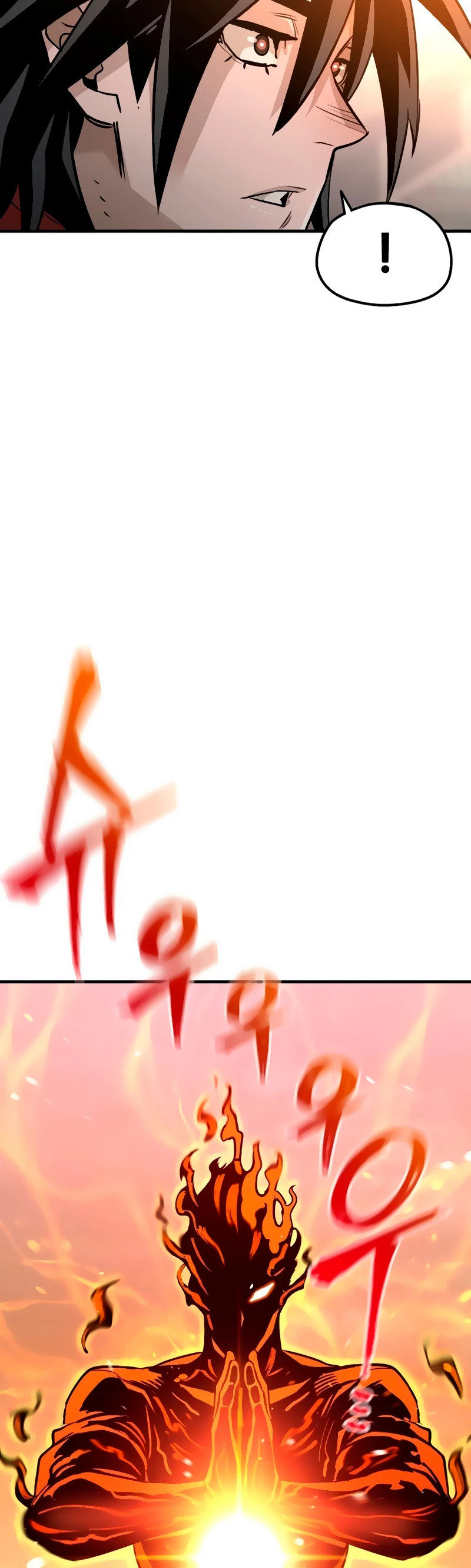 Sistema de cultivo del demonio celestial Capítulo 12 - Page 33