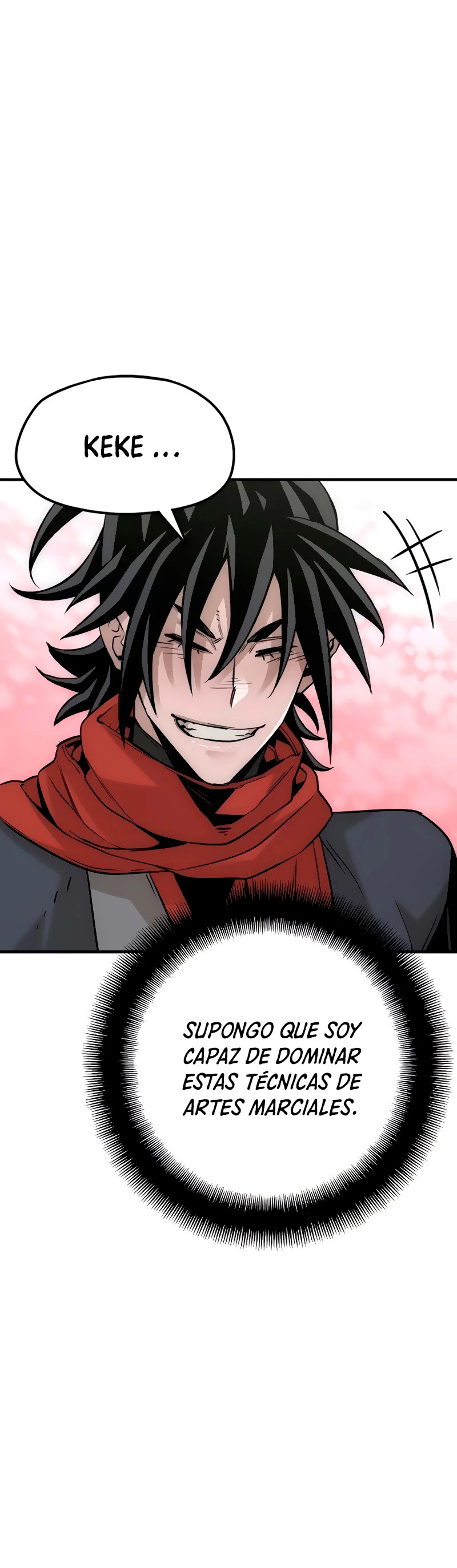 Sistema de cultivo del demonio celestial Capítulo 12 - Page 43