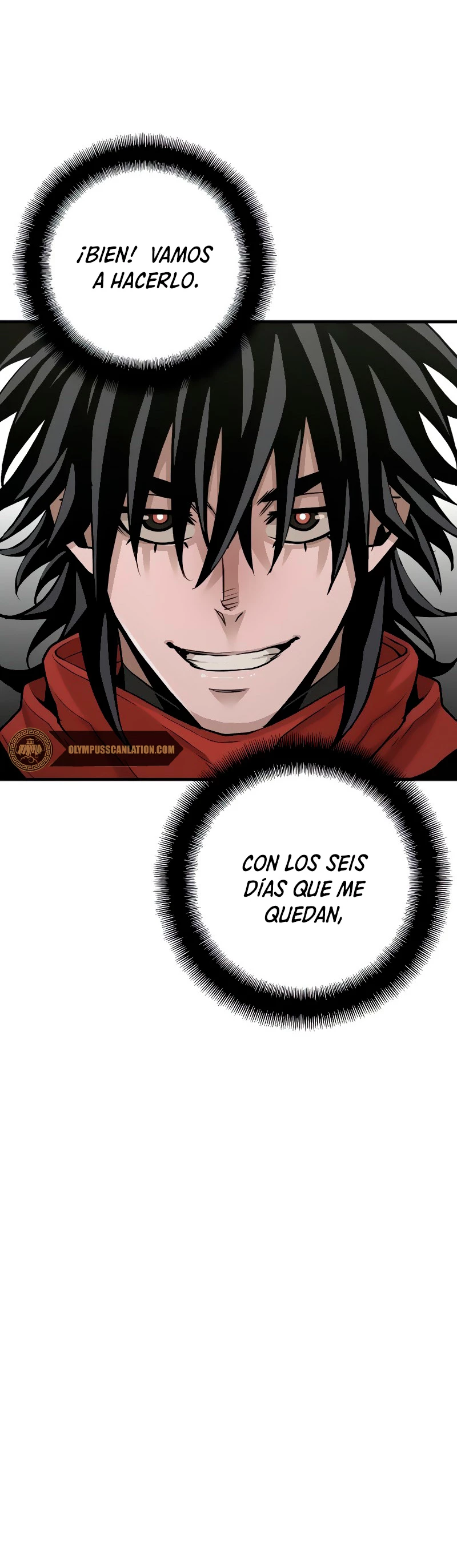 Sistema de cultivo del demonio celestial Capítulo 12 - Page 44