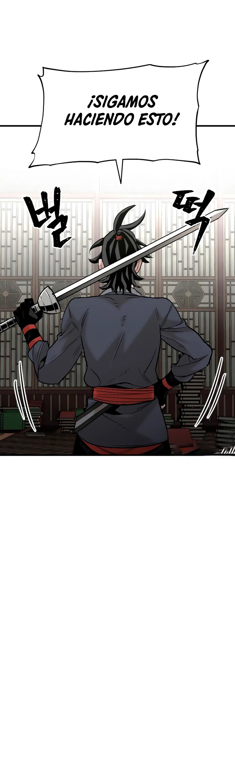 Sistema de cultivo del demonio celestial Capítulo 12 - Page 50