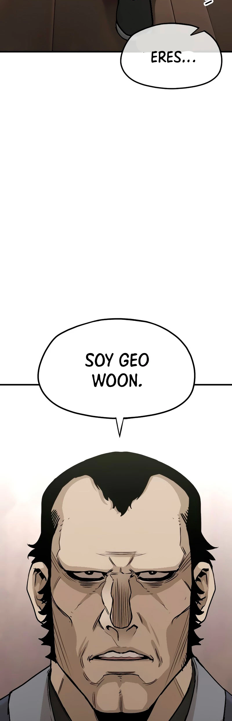 Sistema de cultivo del demonio celestial Capítulo 12 - Page 55