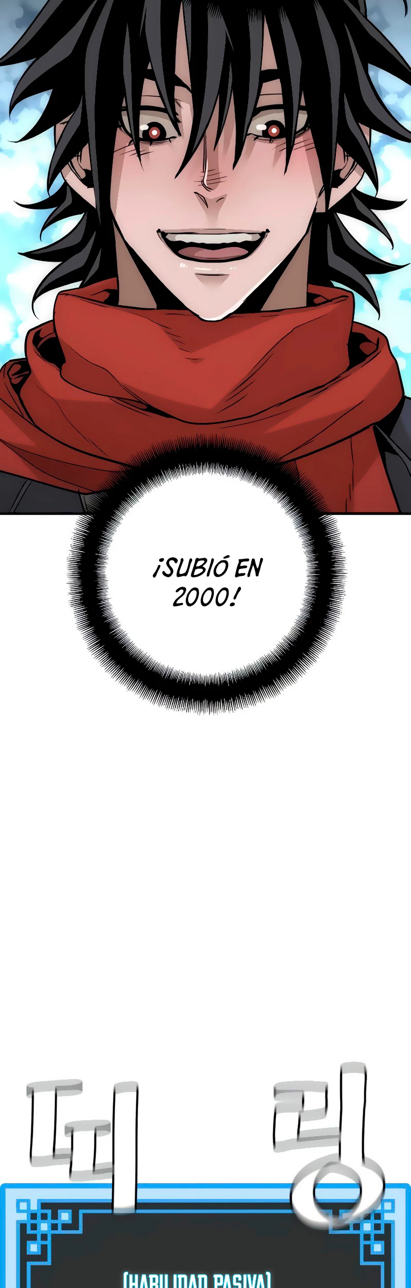 Sistema de cultivo del demonio celestial Capítulo 12 - Page 64