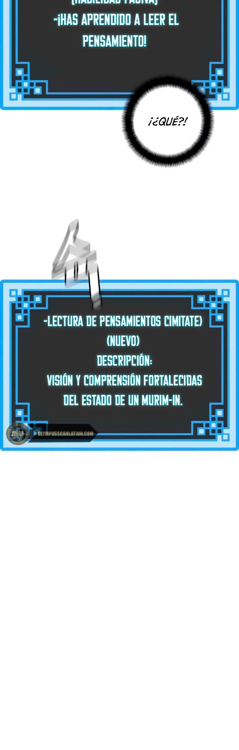 Sistema de cultivo del demonio celestial Capítulo 12 - Page 65